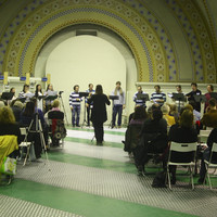 IMG_3754.jpg